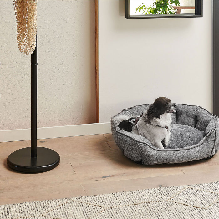 ebc3910b-e18d-43c3-a209-752e76e4f031-sfeerbeeld.jpg (7441330) 