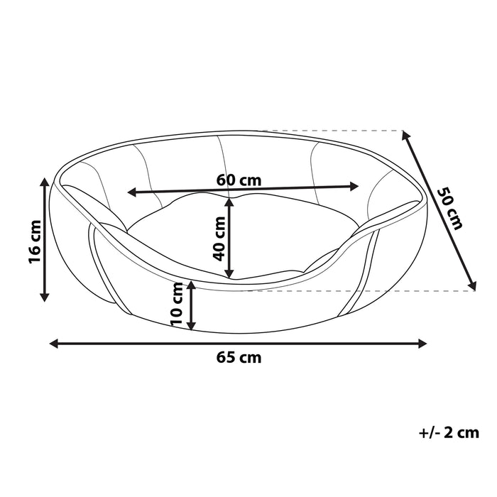ebc3910b-e18d-43c3-a209-752e76e4f031-afbeelding11.jpg (7441352) 