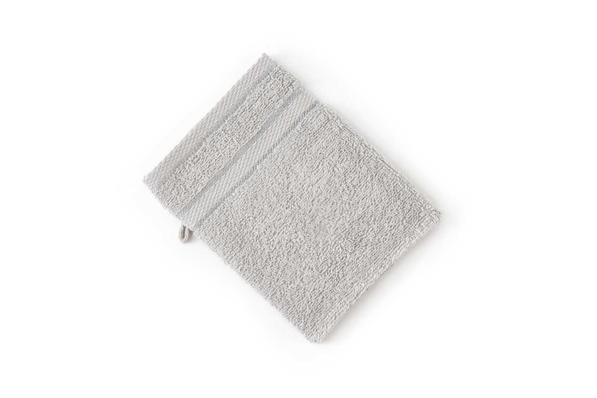 b36f3d2d-085b-46be-823b-b69c9711bc99-vrijstaandbeeld.jpg (7441965) 