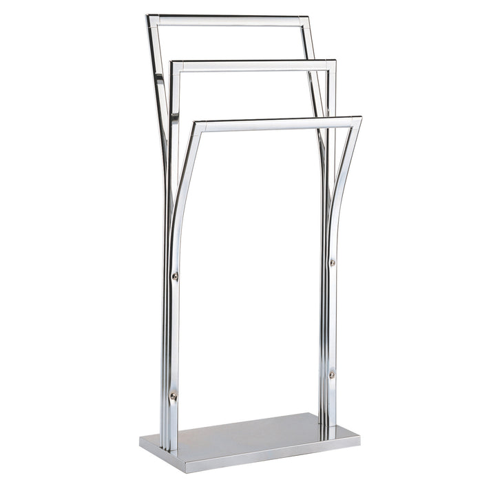 2d424e85-e9a8-473f-b289-6f8ef3c1ed92-vrijstaandbeeld.jpg (7443217) 