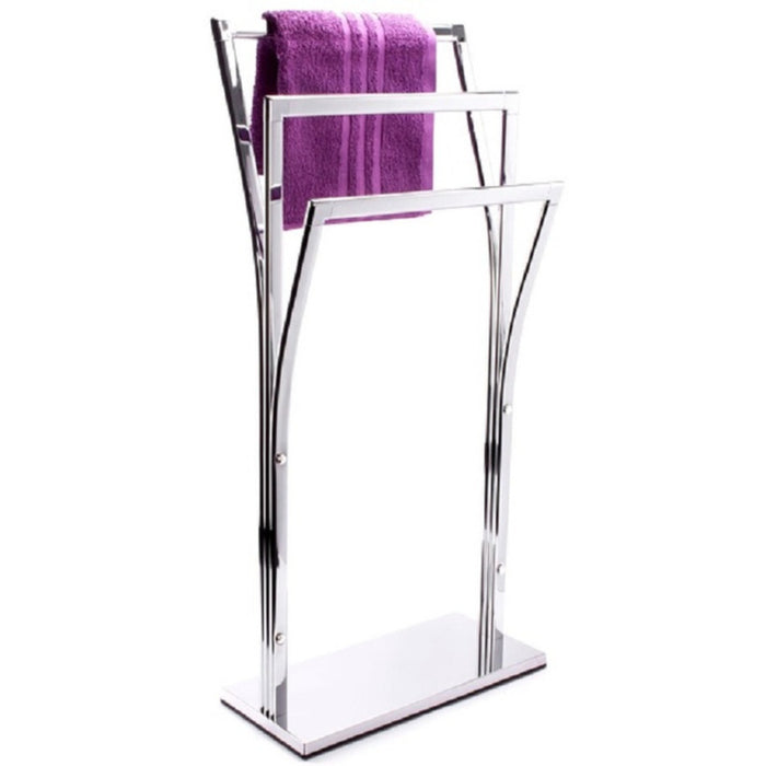 2d424e85-e9a8-473f-b289-6f8ef3c1ed92-sfeerbeeld.jpg (7443221) 