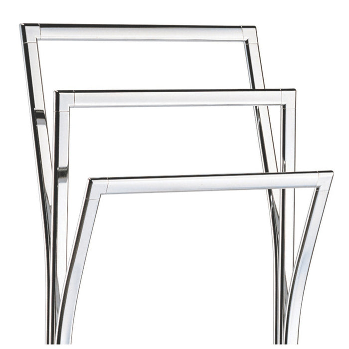 2d424e85-e9a8-473f-b289-6f8ef3c1ed92-afbeelding3.jpg (7443224) 