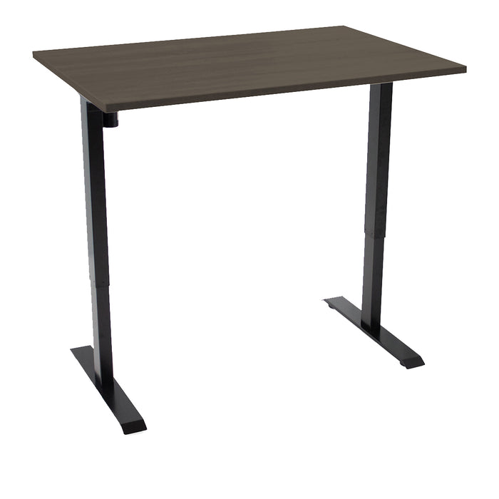 0b01252a-f5a1-488a-81b0-2cdb58361fd9-sfeerbeeld.jpg (7444431) 