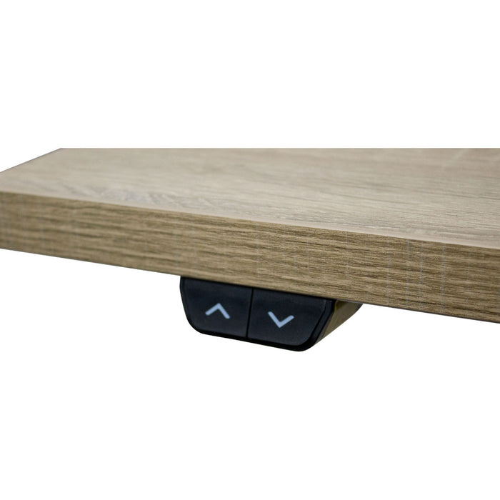 0b01252a-f5a1-488a-81b0-2cdb58361fd9-afbeelding4.jpg (7444438) 