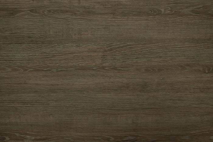 0b01252a-f5a1-488a-81b0-2cdb58361fd9-afbeelding5.jpg (7444441) 