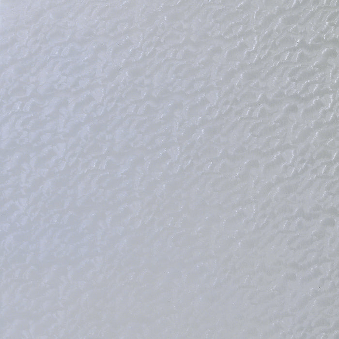d-c-fix Snow Raamfolie - 90x200cm - Melkglas - Bubbel - Zelfklevend
