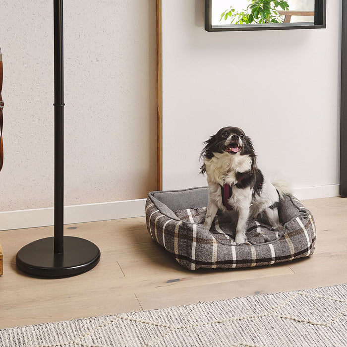 a8374d5d-884e-44f5-866d-59d22fc6538b-sfeerbeeld.jpg (7445064) 