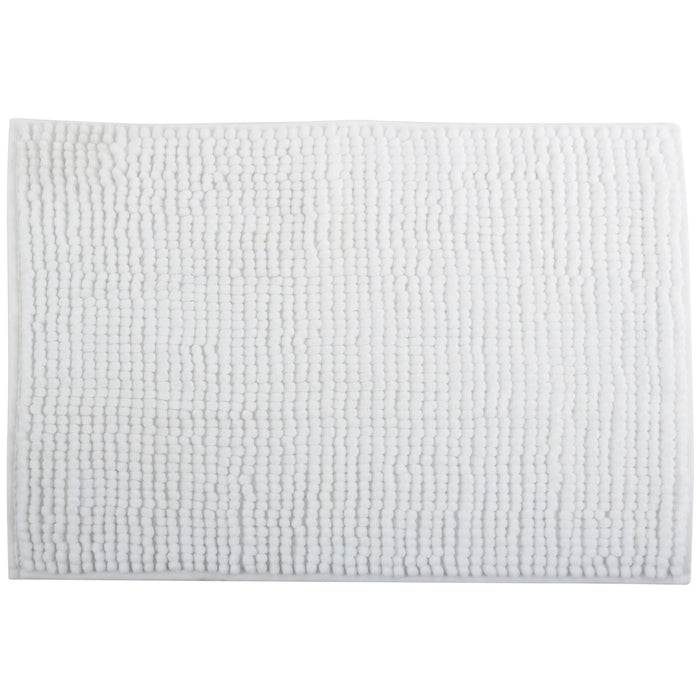 0f7a1fe7-9060-4626-81b2-505ada951314-vrijstaandbeeld.jpg (7446018) 