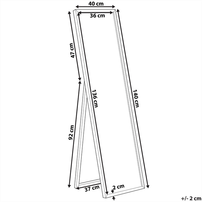 282a2575-0c56-4f3e-9e10-f1503cd500f1-afbeelding11.jpg (7446661) 