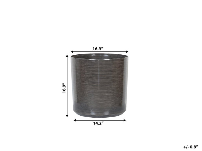 472f7268-f32a-4874-a987-f50a867f34a6-afbeelding8.jpg (7447077) 