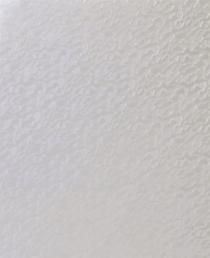 d-c-fix Snow Raamfolie - 45x200cm - Melkglas - Bubbel - Zelfklevend