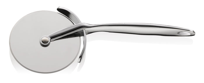 Pizzasnijder - Kela | Solido