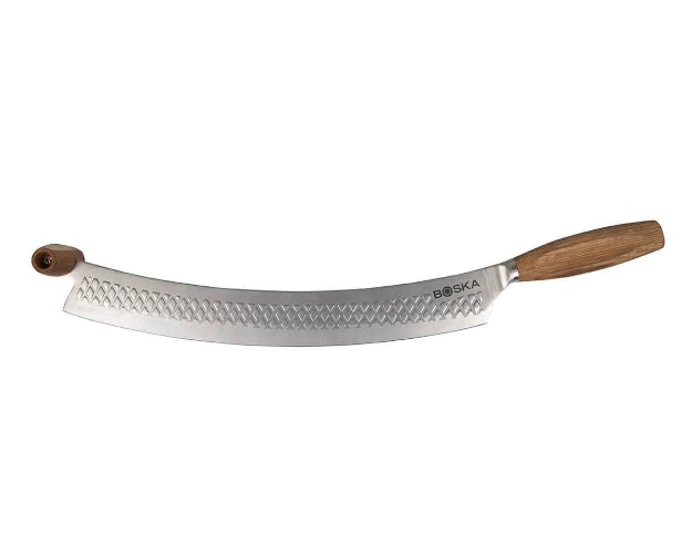 Boska - Pizza &amp; Cheese Knife Oslo+