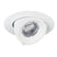 Berla Lighting Inbouwspot Banaan Rond Wit 6.5Watt Led IP40