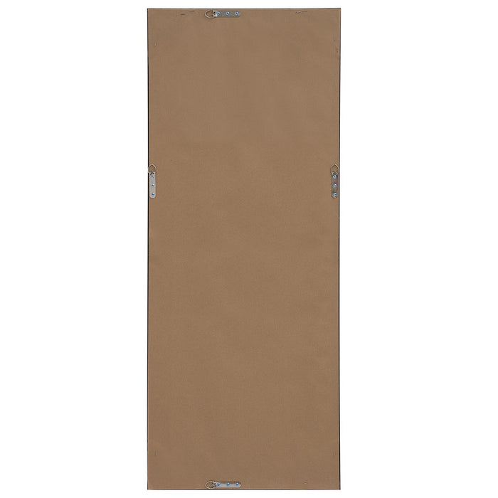 356ca97f-c0b8-408e-9509-cfcf75a4d945-afbeelding5.jpg (7449319) 