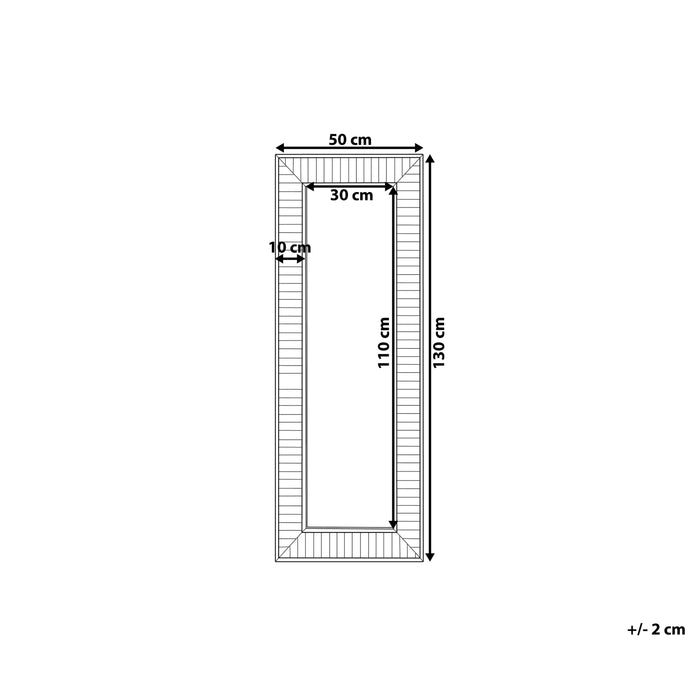 356ca97f-c0b8-408e-9509-cfcf75a4d945-afbeelding12.jpg (7449329) 