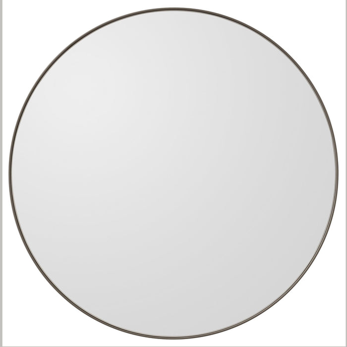 54894bd0-3b05-4e1d-963d-0348a6e6b7a9-vrijstaandbeeld.jpg (7449737) 