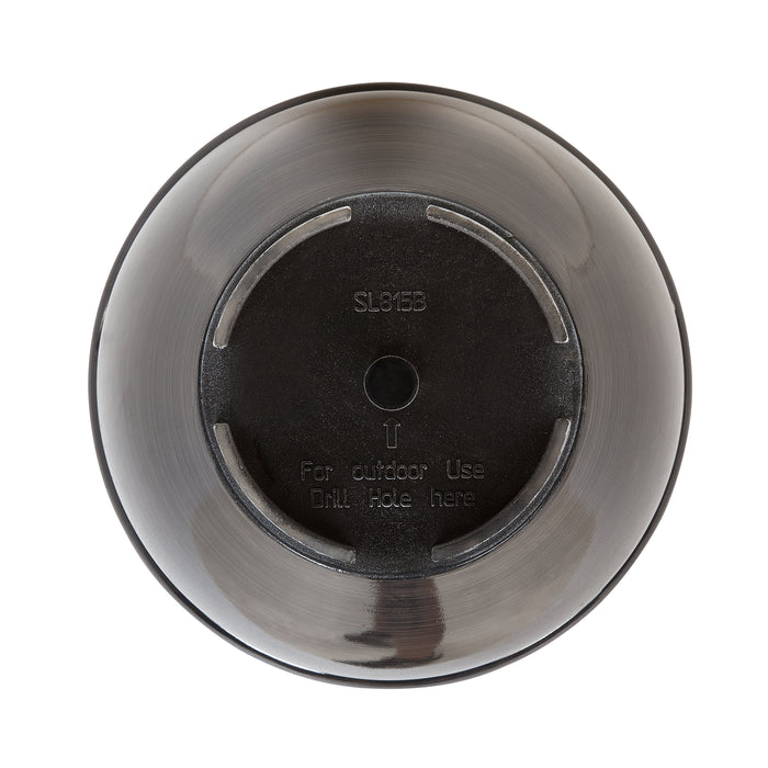 a9c2c652-8413-4fc1-b962-c34eb0789e29-afbeelding6.jpg (7451095) 