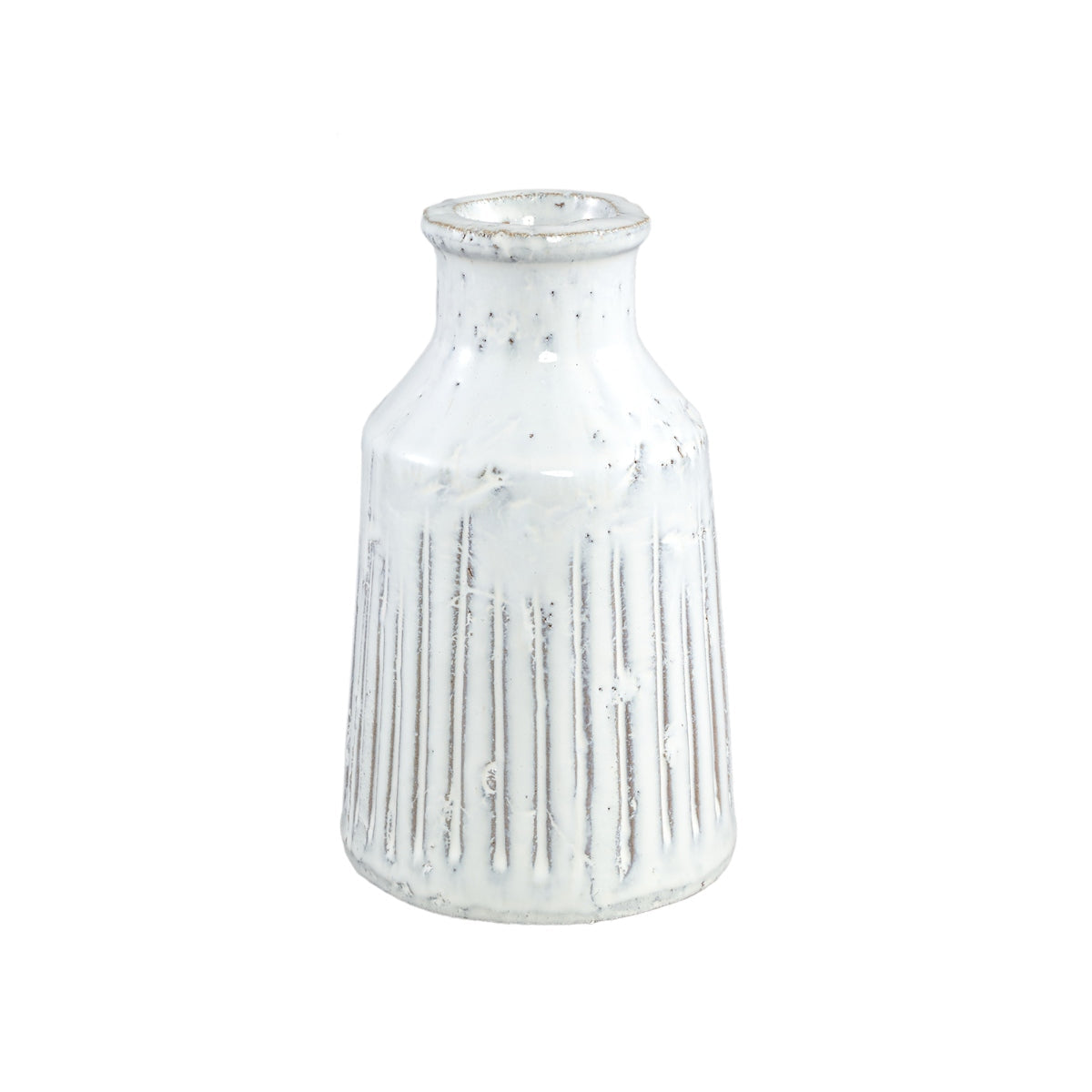 f1b06c1d-9656-4933-97cd-10c13b88eb18-vrijstaandbeeld.jpg (7451275) 