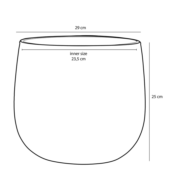 8176190f-4dd7-4599-9b65-499cbfb65501-afbeelding4.jpg (7451289) 