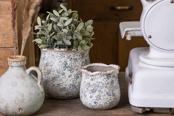 aa79dd41-e0f5-4e89-8bb4-8df6064574c5-afbeelding3.jpg (7451314) 