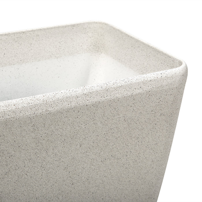 668a97e5-0e32-44a4-8b65-d75346dacaed-afbeelding6.jpg (7451423) 