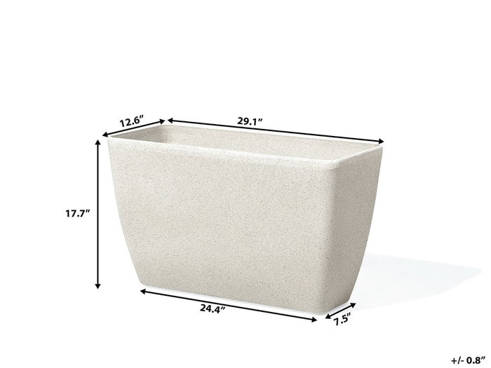 8858a072-f41c-48d6-a7df-c686ea141b8d-afbeelding10.jpg (7451694) 