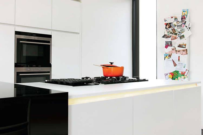 Philips LED Lightstrips - wit licht - 5m