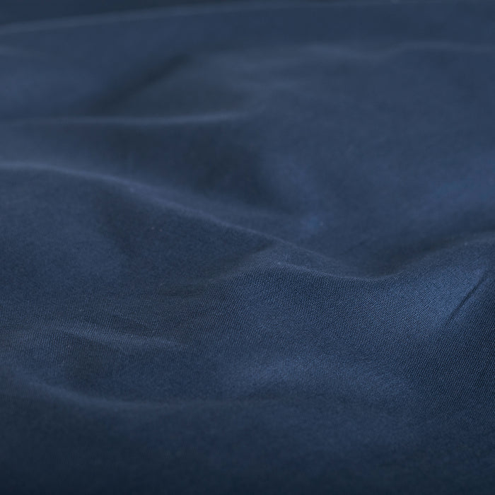 Cinderella Weekend - Laken - Katoen - 200x260 cm - Navy