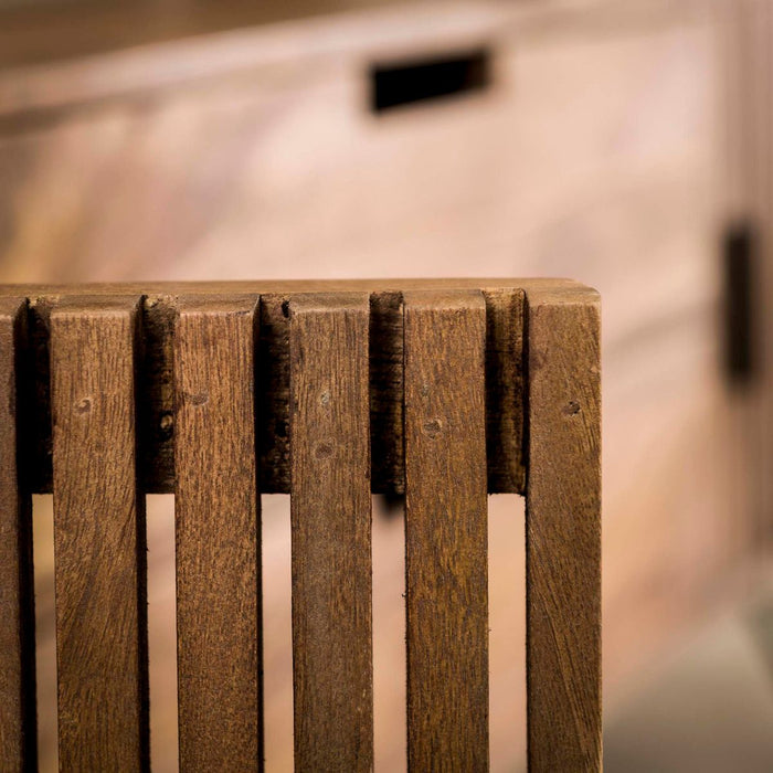 ca05da9f-7c74-4c2a-8115-d3d55b6df287-afbeelding5.jpg (7456511) 