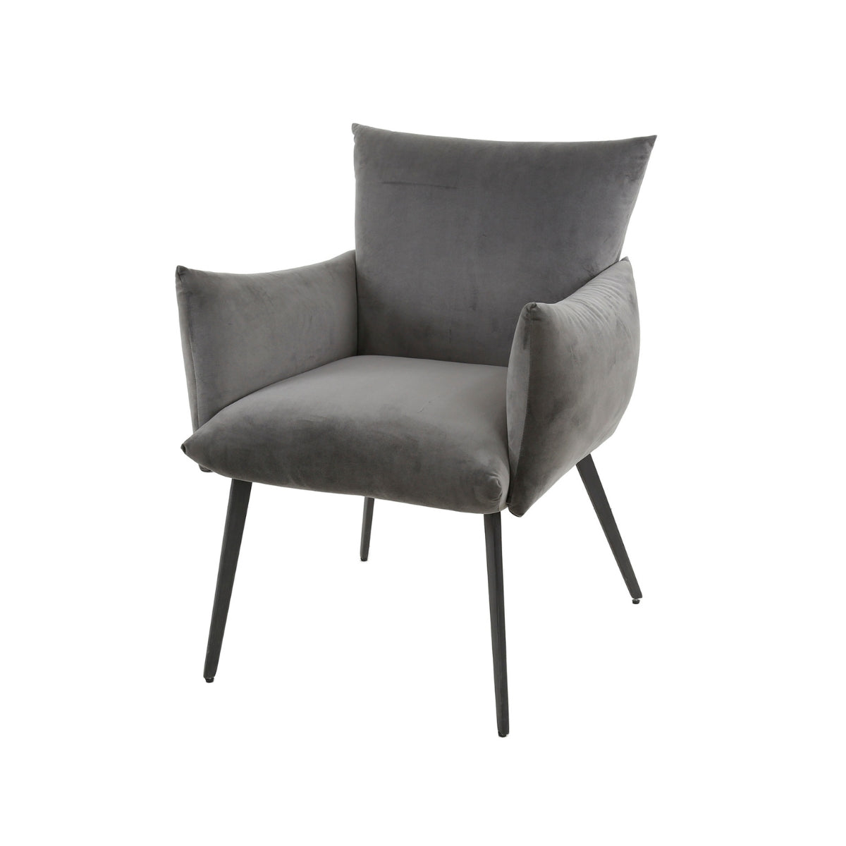 2b5b7388-5f5a-4d02-a76f-e6ed8b7d2cc1-vrijstaandbeeld.jpg (7456592) 