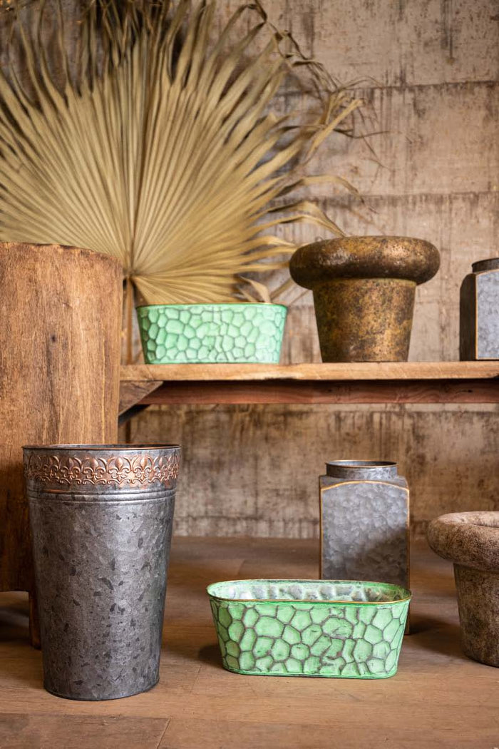 37ff8eba-fe98-41a2-9a21-b433556502f0-afbeelding4.jpg (7458086) 