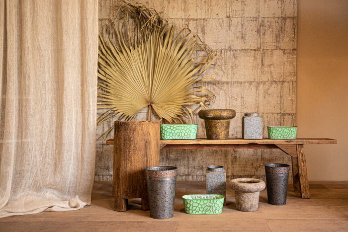 37ff8eba-fe98-41a2-9a21-b433556502f0-afbeelding5.jpg (7458088) 