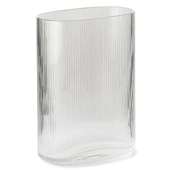 92c54b85-90c1-4aed-b5b6-093f11954ffc-vrijstaandbeeld.jpg (7458330) 