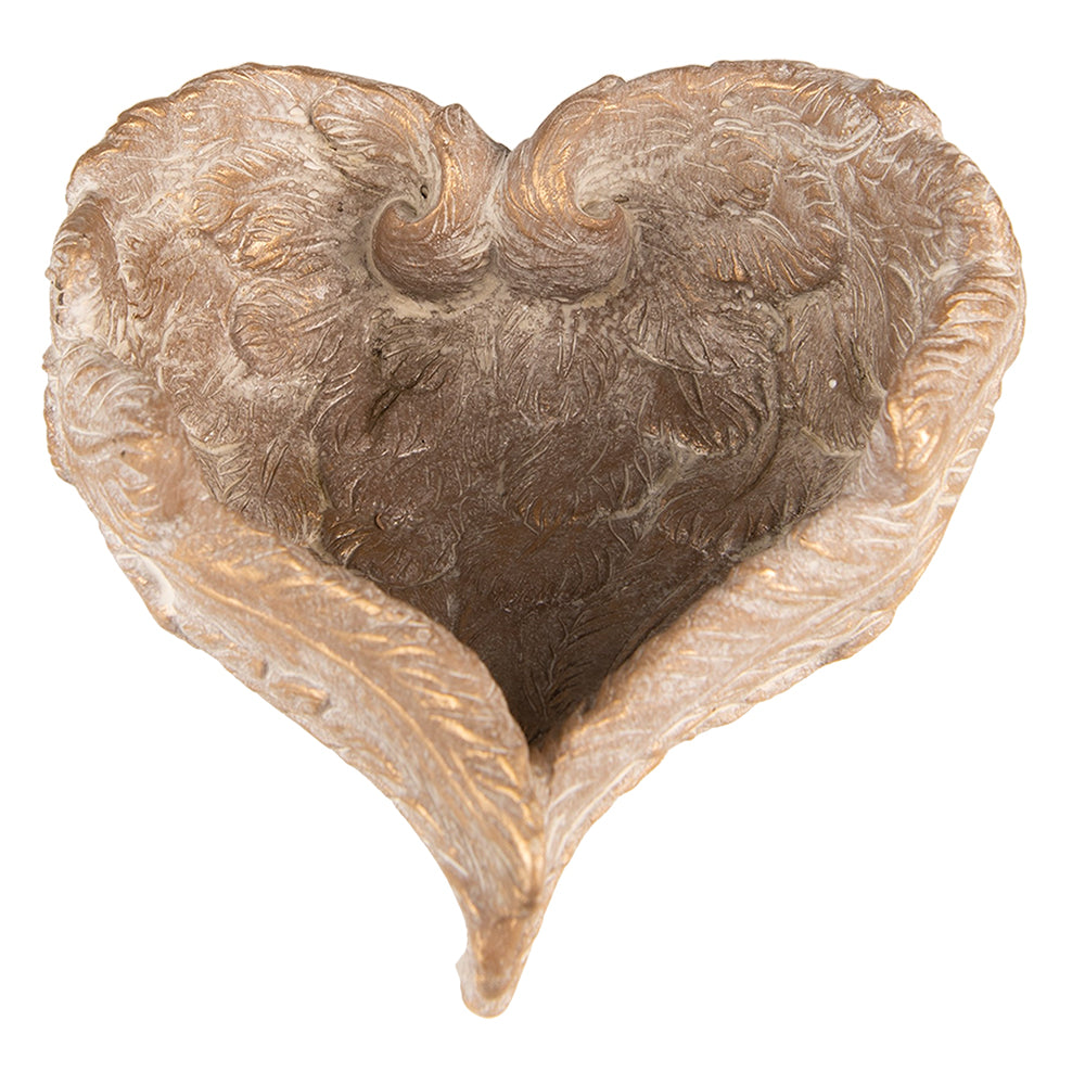 4806ae65-58a8-484b-94b0-35d951696d56-vrijstaandbeeld.jpg (7458526) 