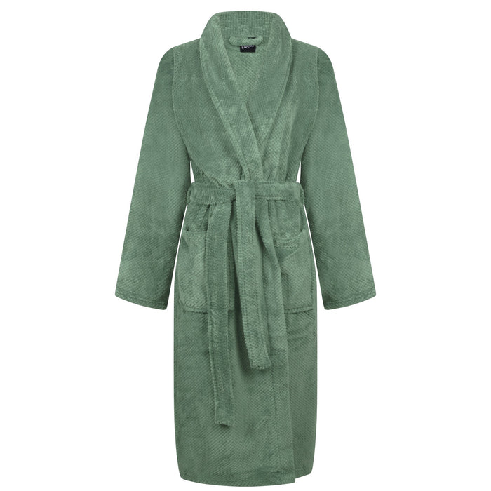 caf22da0-dde1-4492-9617-6d752c24816d-vrijstaandbeeld.jpg (7459151) 