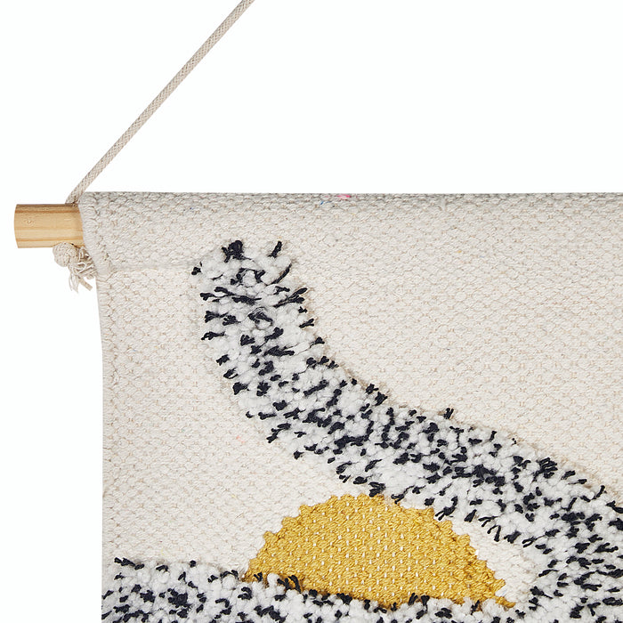 9986d3a7-a045-4658-87bc-27bb95288b88-afbeelding5.jpg (7461041) 