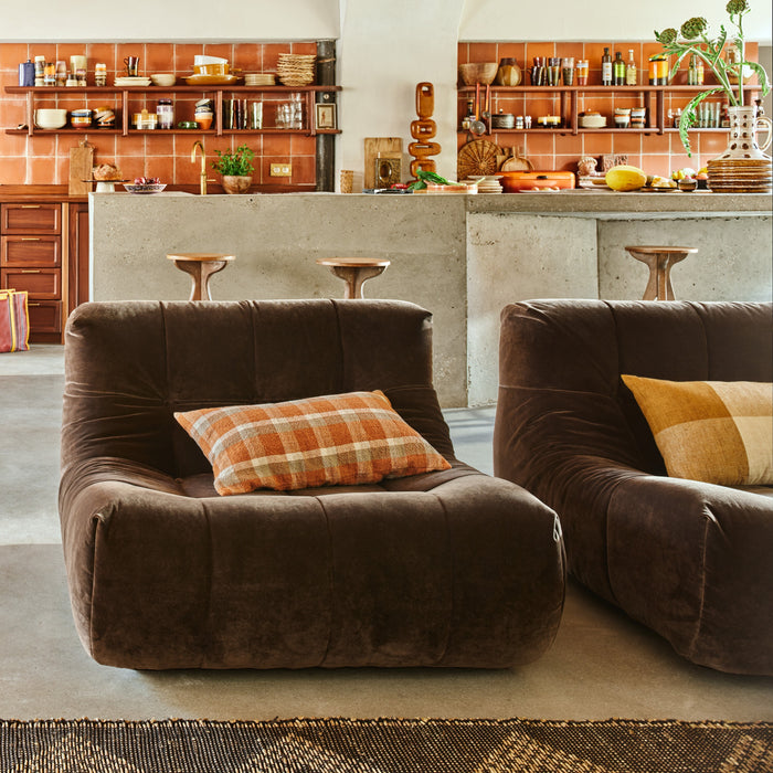 320920-x01-202310091321-A.jpg (7461309) 