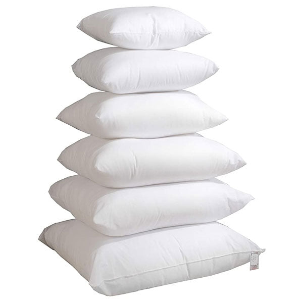 cbb3a847-2440-4fb6-9253-8b06d1444ad8-vrijstaandbeeld.jpg (7462218) 