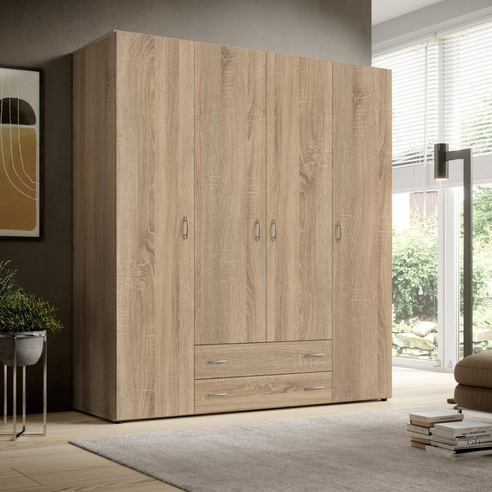 466d5450-2e08-455d-94be-03f2177273f8-sfeerbeeld.jpg (7463497) 