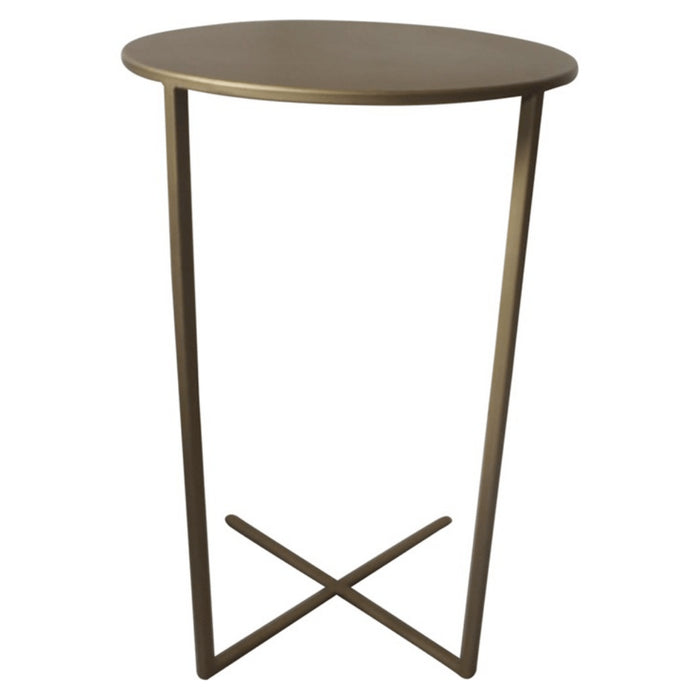 f69621ad-e00f-43a7-90f9-7f238c848b48-sfeerbeeld.jpg (7463795) 