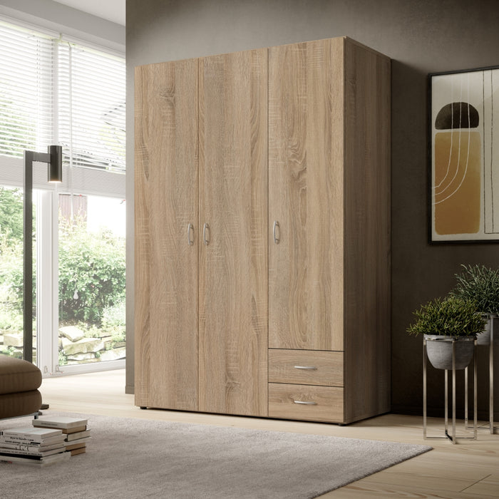 2bbd689a-4d1d-4b8e-8d0e-b1afe9c5cc20-afbeelding3.jpg (7466130) 