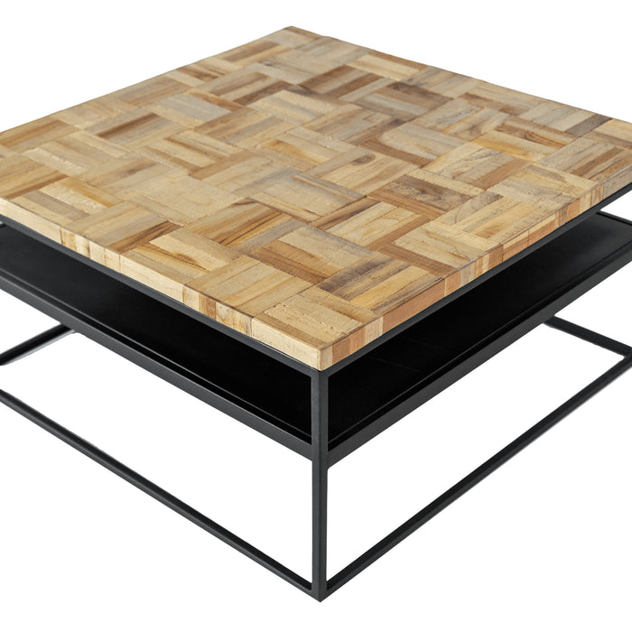 3020bc53-9bb0-4dfc-b277-f721566d31f0-afbeelding3.jpg (7466443) 