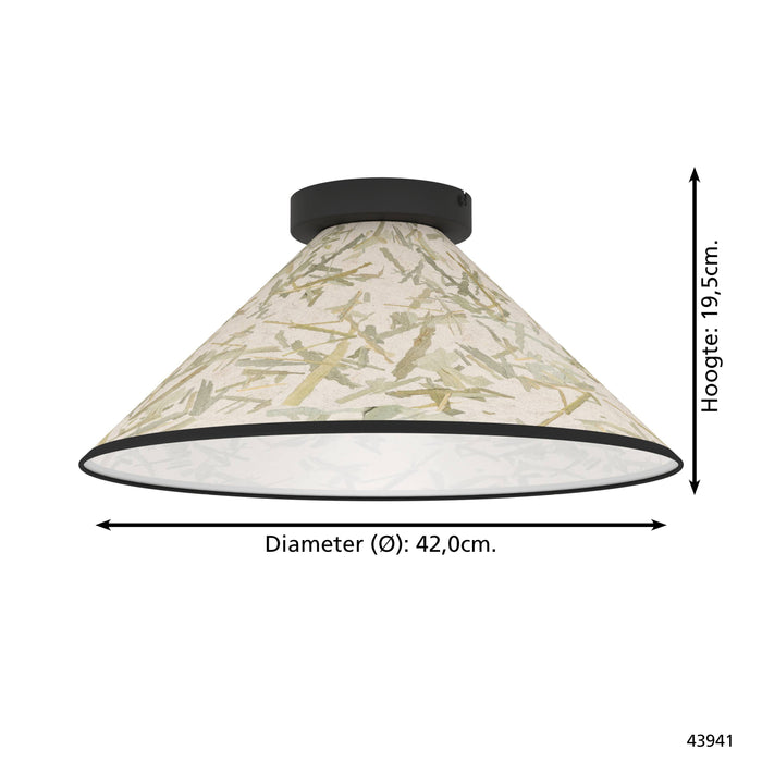 822444c5-4d9f-4046-96b3-509e1c1720c7-afbeelding5.jpg (7466960) 