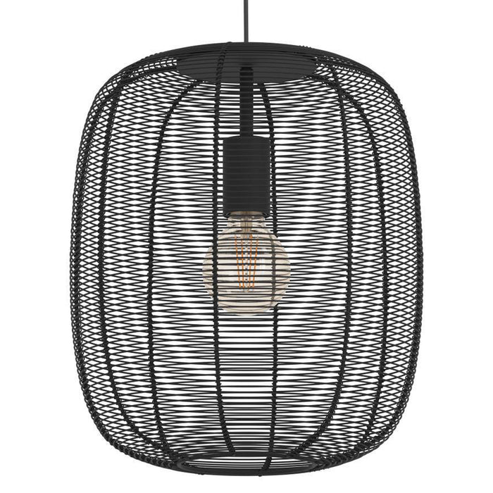 bfb19c28-1b8e-410e-9461-2bb5289c3c02-afbeelding3.jpg (7467205) 