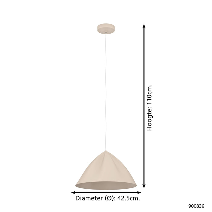 bed7ec4d-1b89-4bb8-899e-d5bd2d1c75e1-afbeelding5.jpg (7467425) 
