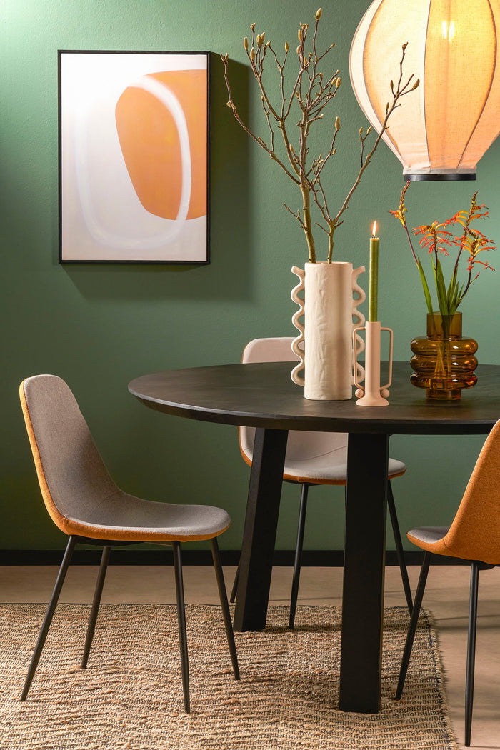 d4b87581-c9f6-4a3a-8628-ce3162832a83-afbeelding6.jpg (7467712) 