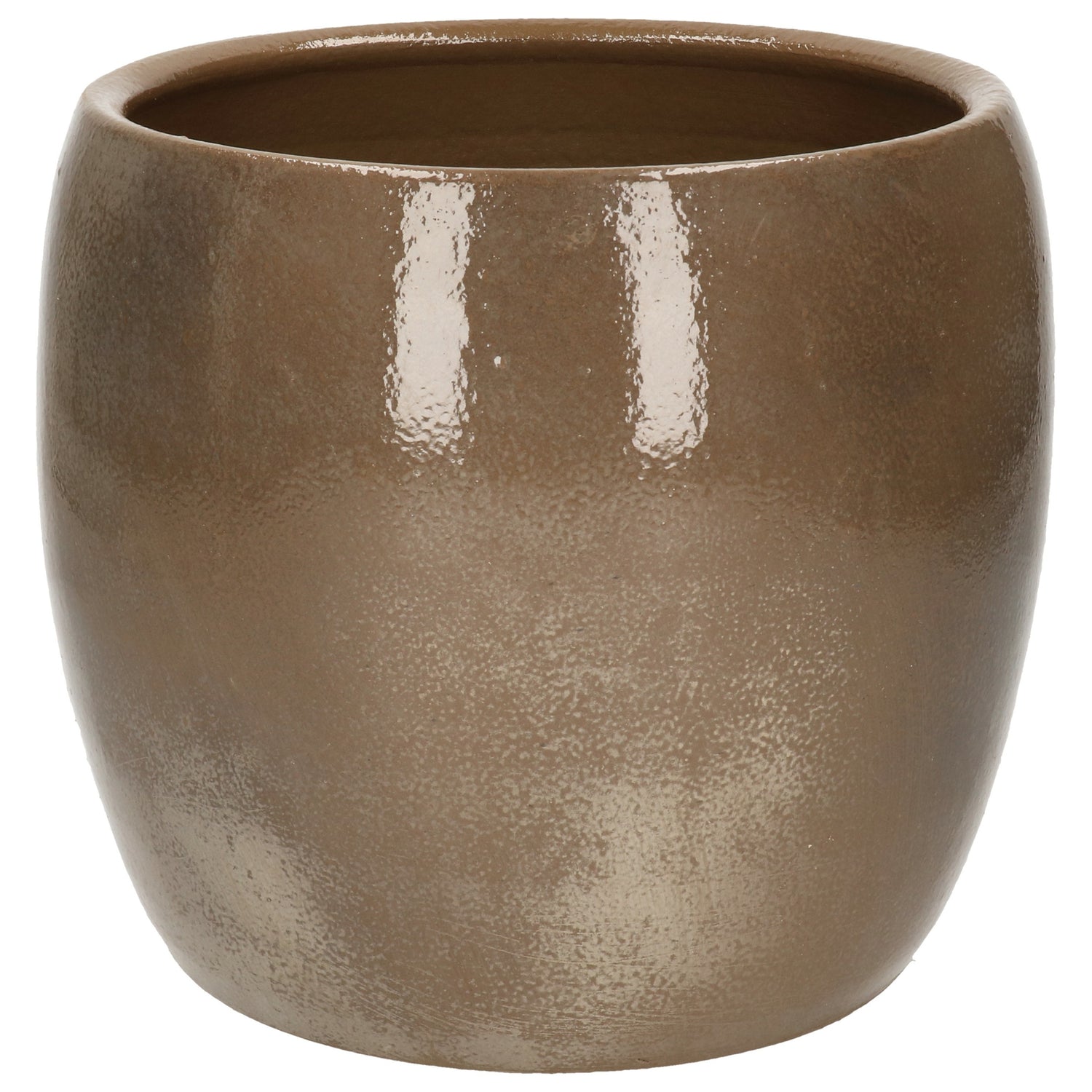 4b9cc579-a5bf-4a42-86c6-4a113066a488-vrijstaandbeeld.jpg (7468715) 