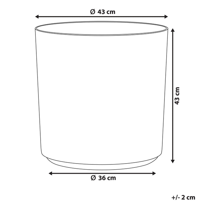 472f7268-f32a-4874-a987-f50a867f34a6-afbeelding11.jpg (7468724) 