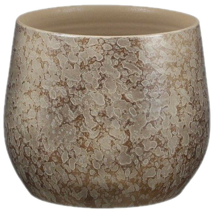 6e7fe797-2941-493e-8c17-3359654d6870-vrijstaandbeeld.jpg (7468793) 